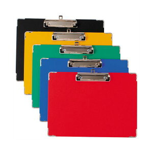 (܂Ƃ) CI J[{[pⳋ NX\ A4R ubN CS-121C 1 y×30Zbgz (s)