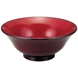 /aH yіړ () Az a165mm×67mm { kaH Xg X Xlysz