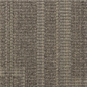 ^CJ[ybg/O~ yECOS 50×50cm 16 ID-5301z h Ód L h { X~mG k ItBX DIYl (s)