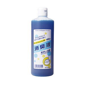 i܂Ƃ߁j[HHELES|[^ugCpLt { 480ml 1{y×10Zbgz (s)