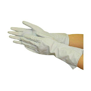 aR[|[V Ɩp p[  M 783-M 1(20o)