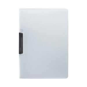 i܂Ƃ߁jTANOSEE XChNbvt@CA4^e  1Zbg(20) y×3Zbgz (s)