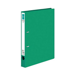 RN DOt@CiERjA4^e 2 200e w34mm  t-UDR420G 1Zbgi10j (s)