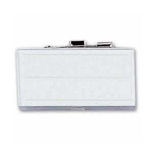 (܂Ƃ) \jbN U^D  p n[h^Cv NF-1 1pbN(50) y×5Zbgz (s)