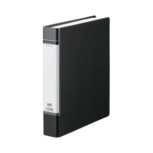 (܂Ƃ) TANOSEE OOt@Ci\\j A4^e 2 330e w53mm  1 y×30Zbgz (s)