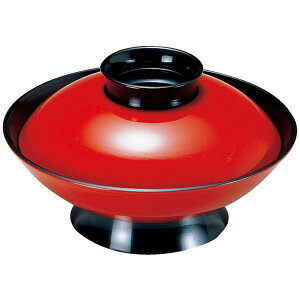 5.5 a^ϕo/o yco TAz a164×95(60)mm { H@Ή kaH Xg X Xlysz