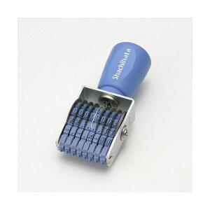 i܂Ƃ߁j V`n^ ]S GSObv8A 5  CF-85M 1 y×5Zbgz (s)