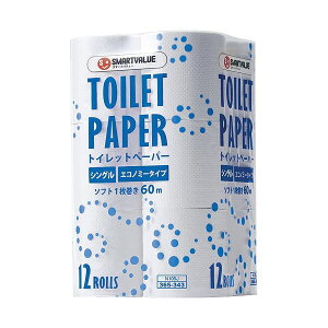 i܂Ƃ߁j X}[go[ gCbgy[p[EVO96N105J-8Py×3Zbgz (s)