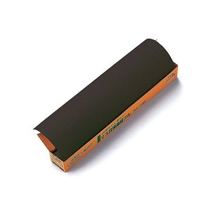 }AC }Xږ͑v ubN 50 (s)