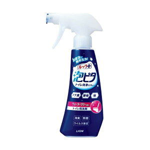 (܂Ƃ) CI bNvX As^ gCXv[ EH[^[[̍ { 300ml 1{ y×5Zbgz