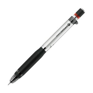 (܂Ƃ) [u V[vyV fK[h^CvER 0.5mm iFFVo[j P-MA88-S 1{ y×30Zbgz (s)