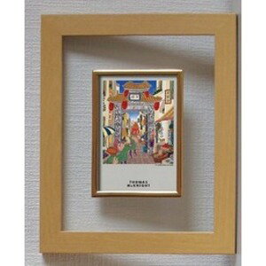 g[}XE}bNiCg t[NA `Cj[YQ[g (s)