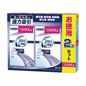 i܂Ƃ߁jPG u^t@u[Y p 130g 1pbNi2jy×10Zbgz (s)