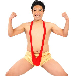 yRXvߑ^RX`[z ̒Bl V^Cc  knEB p[eB[ l (s)