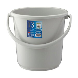 i܂Ƃ߁jX xN oPc 13SB { CgO[ DS-988-992-0 1 e13L yt^ʔz y×5Zbgz