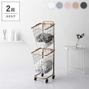 h[bN/h[[ y2i LuE oXPbg^Cv p^z 33cm E󂩂 LX^[t (s)