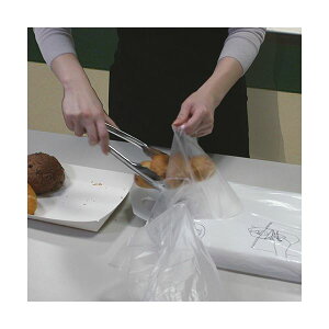 (܂Ƃ) IUbNX gpbNnMOobO 12 1pbN(500) y×3Zbgz