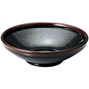 8.5 ӂ闢/aH yHV Az a265mm×78mm { kaH Xg X Xlysz