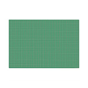 CI JbeBO}bgĐItB ʎgp 900×620×3mm O[ CM-90S 1 (s)