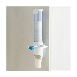 i܂Ƃ߁jX}C RbvfBXyT[5IXp zCg 1y×5Zbgz (s)