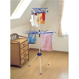  X^h 2i 81.5cm { ω׏d8kg s`16 gi j[N[hC [C  (s)