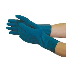 (܂Ƃ) aR[|[V g j[g O LL 156-2L 1o y×5Zbgz