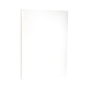 (܂Ƃ) ZLZC ̂с[t@C(ng)A4^e 1000e w13~113mm  AE-50J 1 y×30Zbgz (s)