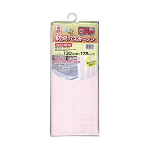 i܂Ƃ߁jaOrA hoXJ[e130×178cm CgsN NVS-400iLPj1y×10Zbgz (s)