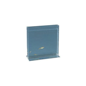 tbgώ@ 150×20×150mm FK-15