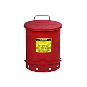 WXgCg}jt@N`O IC[EGXg 14K J09500 1