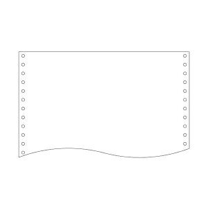�i�܂Ƃ߁j�g�b�p���t�H�[���Y NIP�t�H�[��15×11�C���` 1P ���� �c�~�V���� 1510D1 1��(2000��) �y×2�Z�b�g�z (����s��)