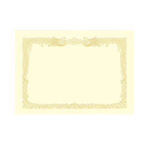 (܂Ƃ) ^J OAΉ܏p  N[ B4 ^ep 10-1277 1pbNi10j y×10Zbgz (s)