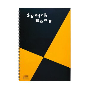 (܂Ƃ) }} XPb`ubN A3  24 S115 1 y×30Zbgz (s)