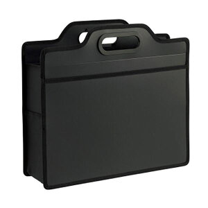 CI ItBXLOobOirWJj^e330×R365×110mm ubN BK-353B 1Zbgi5j (s)