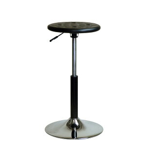 JE^[`FA nC`FA 38.5cm ubN { LX^[t ~ R[[NXc[ 240 i 1r̔ (s)