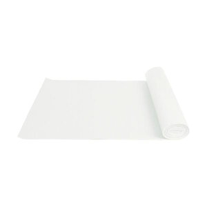 TRUSCO PVC�}�b�g ��6mm×1730mm �� TPM0660-W 1�{