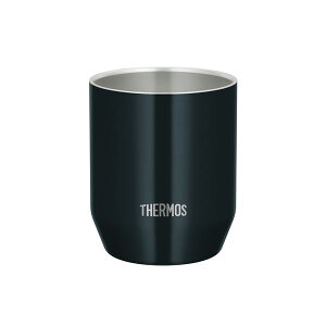 yT[X/THERMOSz ^fM XeX Jbv y360ml ubNz @т\ ۉ ۗΉ k R[q[l (s)