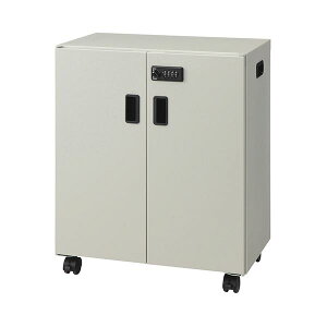 �i�J�o���V �Z�L�����e�B�f�X�N�^�[�i ����600mm �_�C������ ND-DS722 1�� �y�g���i�z