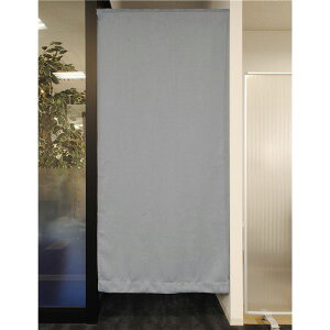 Ԏd؂ J[e 95×135cm 1 cC u[ 􂦂 Ռ ډB d؂ rO _CjO xbh[
