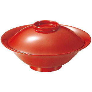 5.3 }xmϕo/o y ؎z a161×80(53)mm { kaH Xg X Xlysz