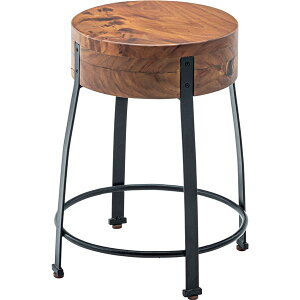 Xc[ Ibg} 38cm×s38cm×46cm ؐ Ebh X`[ rO _CjO CeAƋ