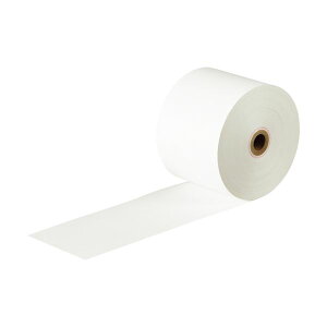 (܂Ƃ) NGCeBA MW[ ۑ 58mm×63m a80mm ca12mm SR5880HGT 1pbNi5j y×10Zbgz (s)