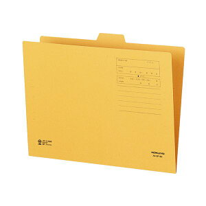 �i�܂Ƃ߁j�R�N�� 1/5�J�b�g�t�H���_�[ A4��3���o�� A4-5F-3N 1�Z�b�g�i20���j�y×5�Z�b�g�z (����s��)