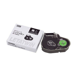 (�܂Ƃ�) �}�b�N�X ���^�c�C���C���N���{���J�Z�b�g 110m�� �� LM-IR500B 1�� �y×5�Z�b�g�z (����s��)