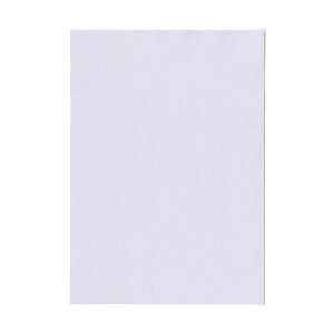 �k�z�R�[�|���[�V���� �I�B�̐F�㎿ A3 T�� ������ �� 1��(400���F100��×4��)