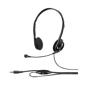 i܂Ƃ߁jobt@[wbhohwbhZbg 4 ubN BSHSHCS100BK 1y×3Zbgz (s)