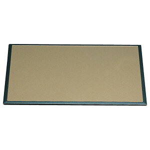 5 _ʒ~/g[ yx[W^hSL/O[z 450×372×8mm { kaH Xg lysz