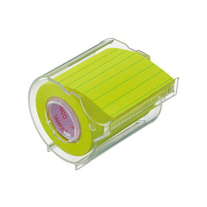 i܂Ƃ߁j }g bN[e[v {́iu/m[g^Cvj r y×10Zbgz (s)