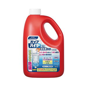 i܂Ƃ߁jԉ pCvnC^[ SxWFƖp 2kg 1{y×10Zbgz (s)