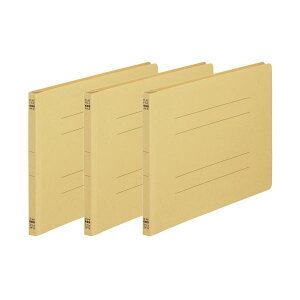 i܂Ƃ߁jTANOSEE tbgt@CimXe[v^CvjA4R 150e w18mm  1pbNi3jy×30Zbgz (s)